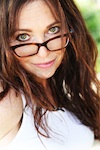 Gail Konop Baker