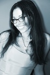 Gail Konop Baker